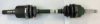 KIA 495003E000 Drive Shaft